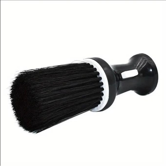 Brosse barber (Barber PLumeau) - YZ09-08